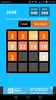 2048 Top Puzzle screenshot 3