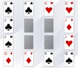 Solitaire suite - 25 in 1 screenshot 7