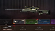 Elite Sniper Shooter 2 screenshot 4
