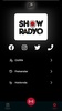 Show Radio screenshot 1