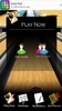 3D Bowling screenshot 6
