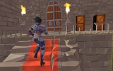 Superhero Lara- The Tomb Fighter screenshot 6