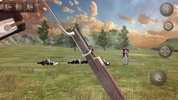 Muskets of America 2 screenshot 7