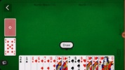 Rummy screenshot 4