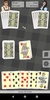 Mau-Mau - card game screenshot 8
