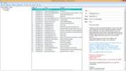 Softaken Zimbra Converter screenshot 1