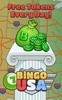 Bingo USA screenshot 14