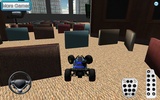 RC Car Parking screenshot 1