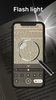 Magnifier screenshot 1