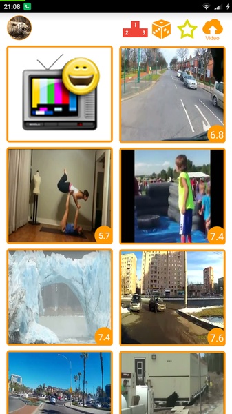 LoL Videos - Preview 6