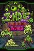 Zombie World screenshot 16