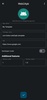Website to App Converter screenshot 1