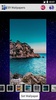 Stock S9 & S9 Plus & Note 9 Wallpapers FHD screenshot 4