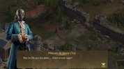 Guns of Glory: Survival screenshot 8