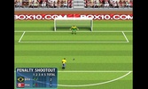 Penalty Shootout screenshot 1