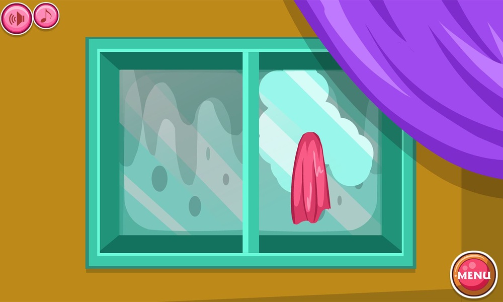 Hotel Room Makeover - Preview 3