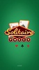 Solitaire - Free Classic Solitaire Card Games screenshot 8