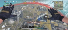  Call of Duty: Warzone Mobile screenshot 8