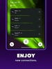 PNK screenshot 6