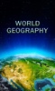 Geografia Mundial screenshot 8