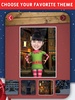 Christmas Dance – your face 3D screenshot 3