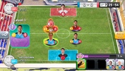 Top Stars Football screenshot 9