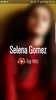 Selena Gomez Top Hits screenshot 6