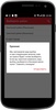 Гурмания screenshot 5