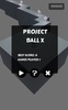 Project Ball X screenshot 3