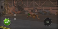 Alien Clash screenshot 11