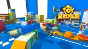 Toy Rider screenshot 2