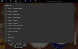 Learn Drums screenshot 6