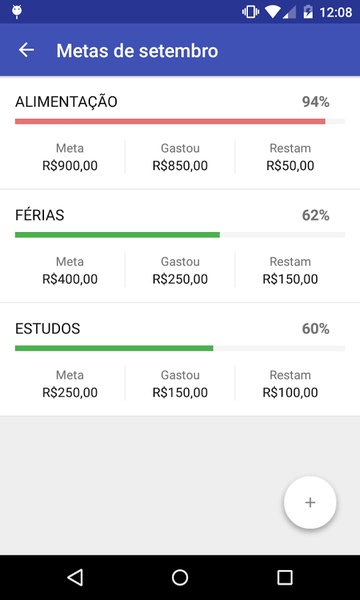 Finances - Preview 2
