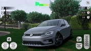 Golf R Master Driver screenshot 4