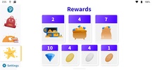 English Portal screenshot 11