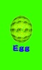 Dream Eggs screenshot 3
