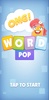 OMG Word Pop! screenshot 3