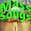 Catholic Mass Songs Offline screenshot 4