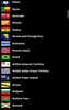 all global flags screenshot 4