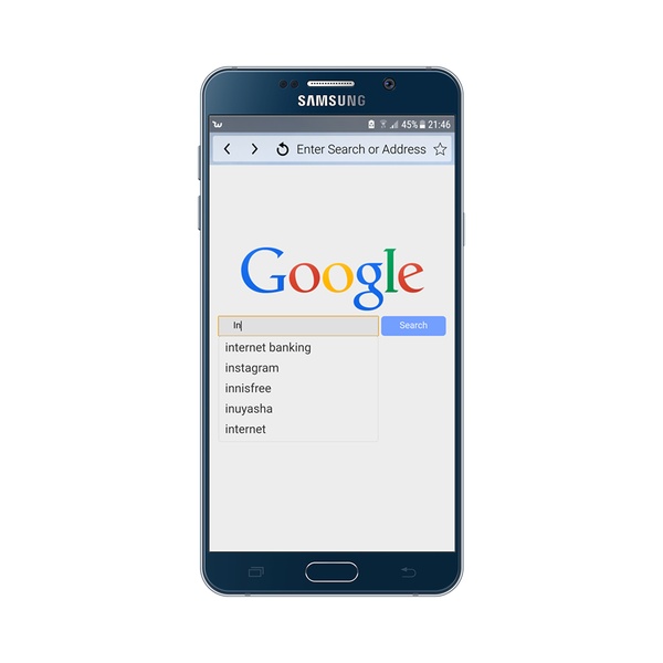 Speed Internet Turbo 5.6G - Preview 3