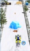 Snow Moto Racing screenshot 4