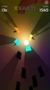 Beat Bounce screenshot 2