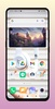 Photo Widget Easy screenshot 4