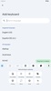 Gboard screenshot 2