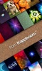 Kappboom screenshot 6