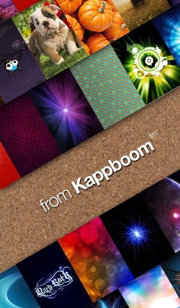 Cool Wallpapers HD - Preview 6