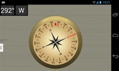 Accurate Compass screenshot 5