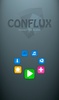 Conflux free screenshot 6