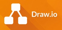 draw.io feature