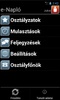 e-Naplo screenshot 5
